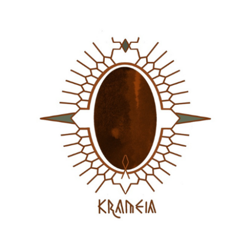 Kraneia Lab