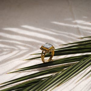 Anello Illusiòn