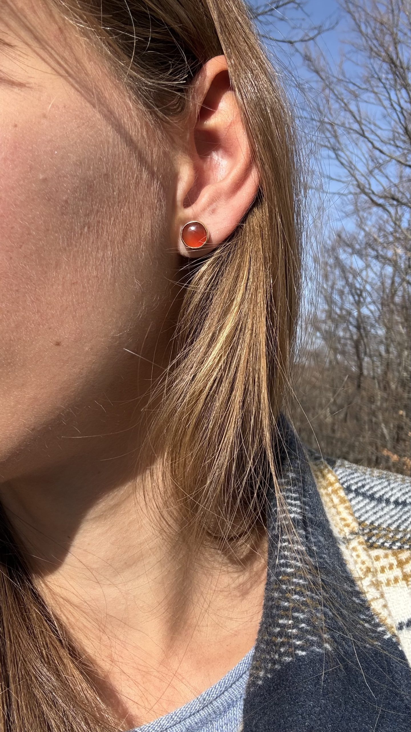 Nomad Ear Jacket Savage- 10+ in 1 - immagine 10