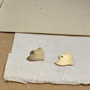Lotus Tag