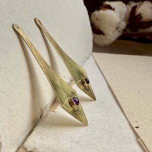 Spike Tag